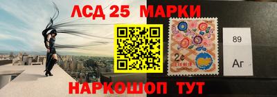 хмурый Краснодар