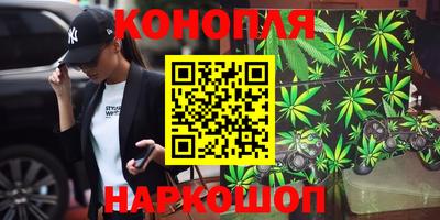 хмурый Краснодар