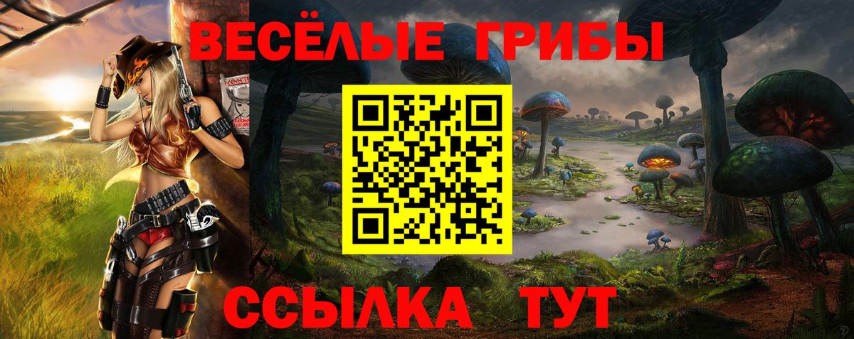 Галлюциногенные грибы ЛСД  Вход с VPN  Ишим  Псилоцибиновые грибы Psilocybine cubensis 